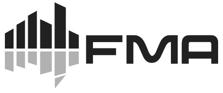 fma logo